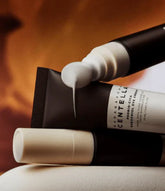 SKIN1004 Centella Probio Cica Eye Cream